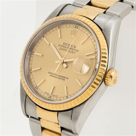 rolex oyster perpetual date acciaio|rolex oyster perpetual 36mm price.